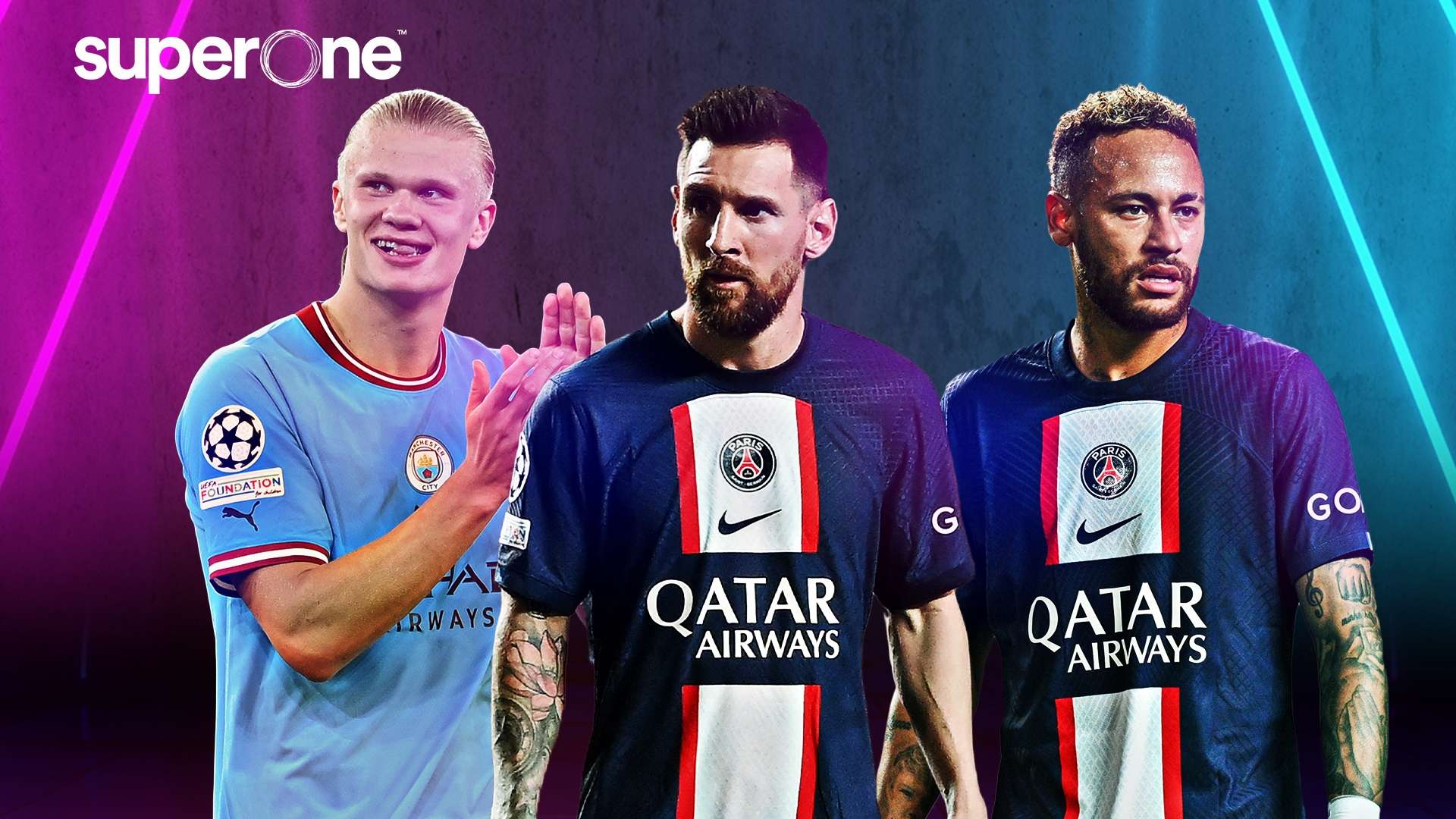 并以此为主 并以此为主