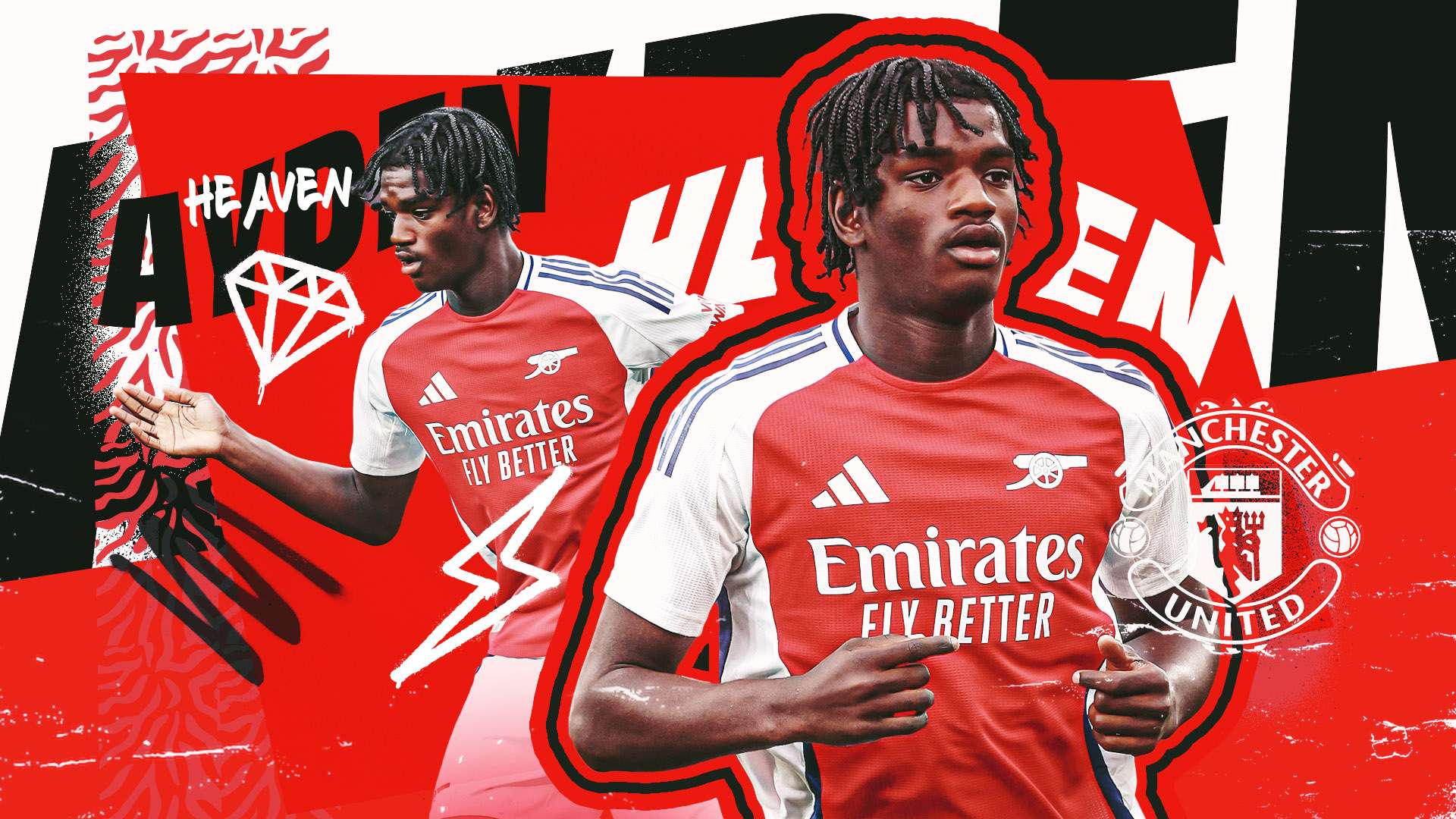 球员的大胆 球员的大胆