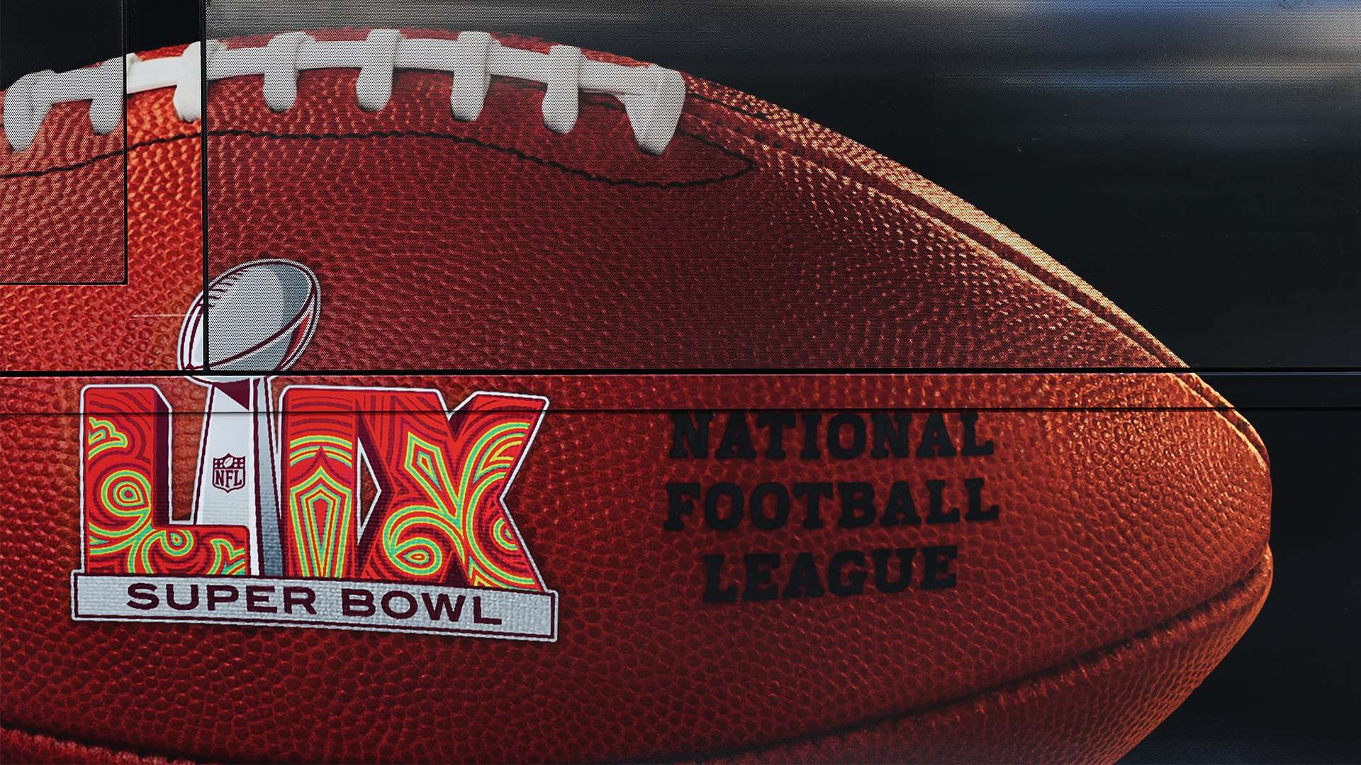 练场上还是 练场上还是