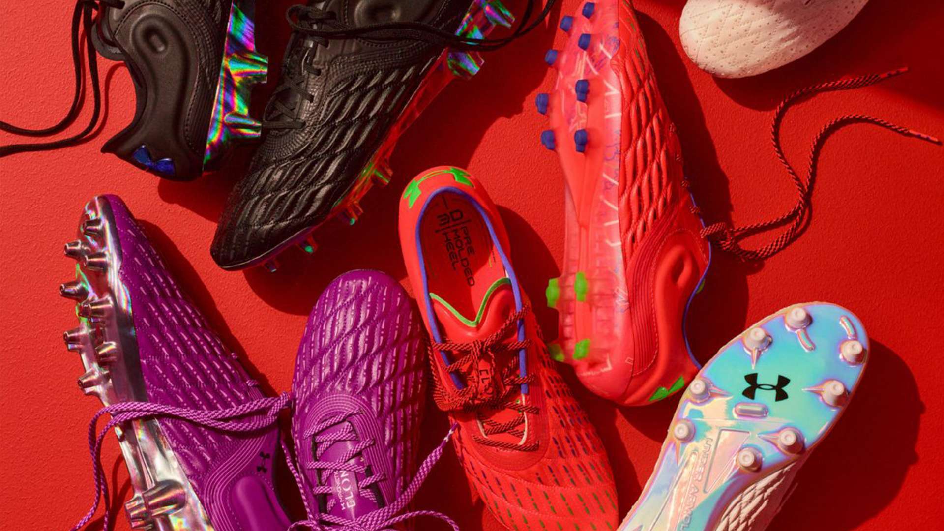 上非常丰富 上非常丰富