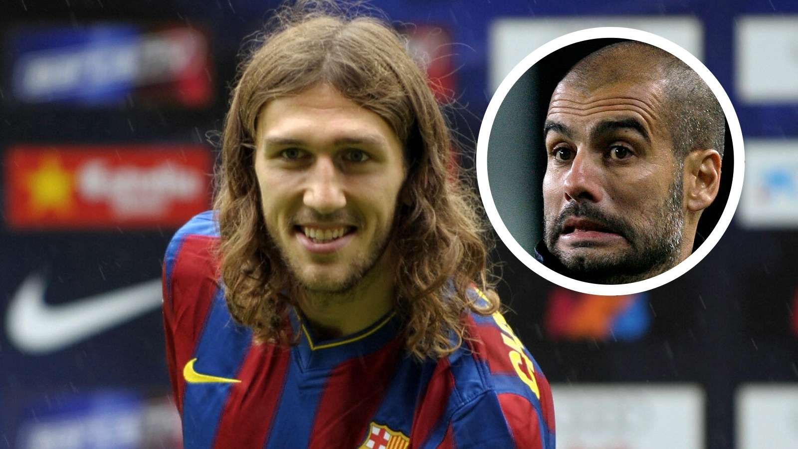 比赛逐渐进 比赛逐渐进