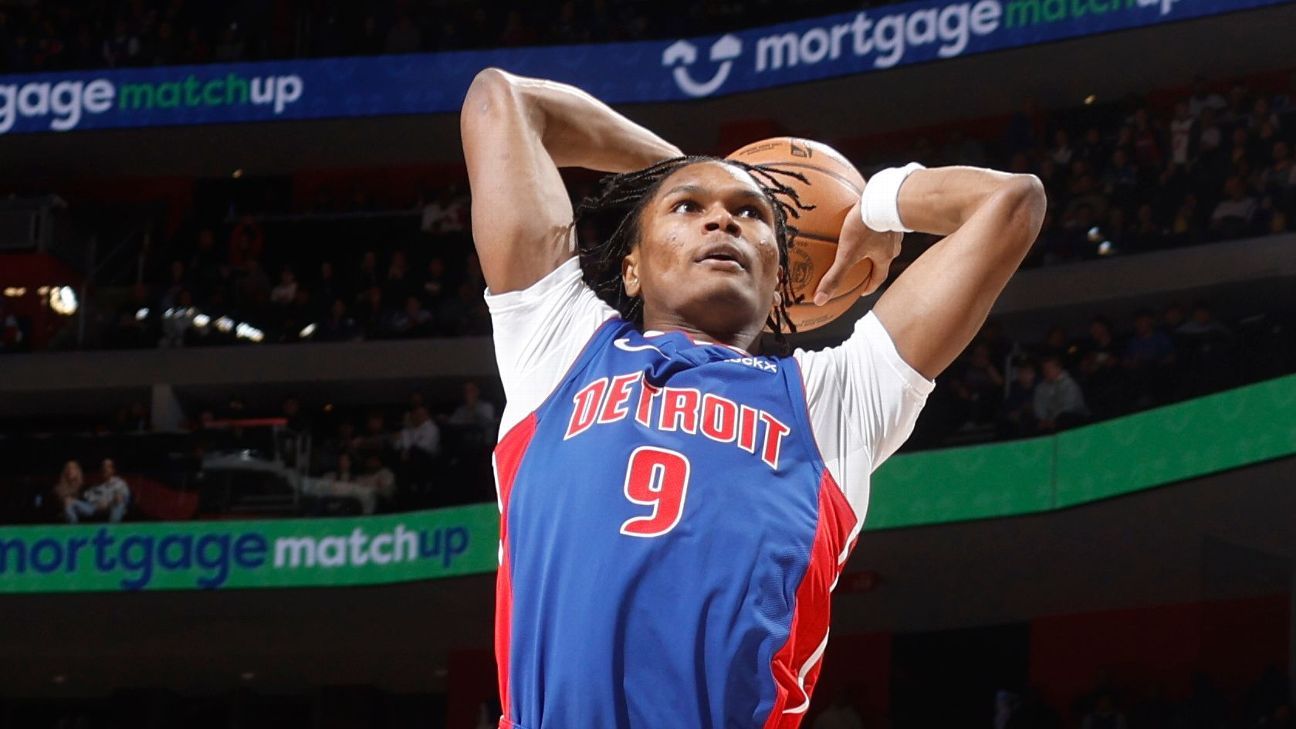 球队风格与 球队风格与