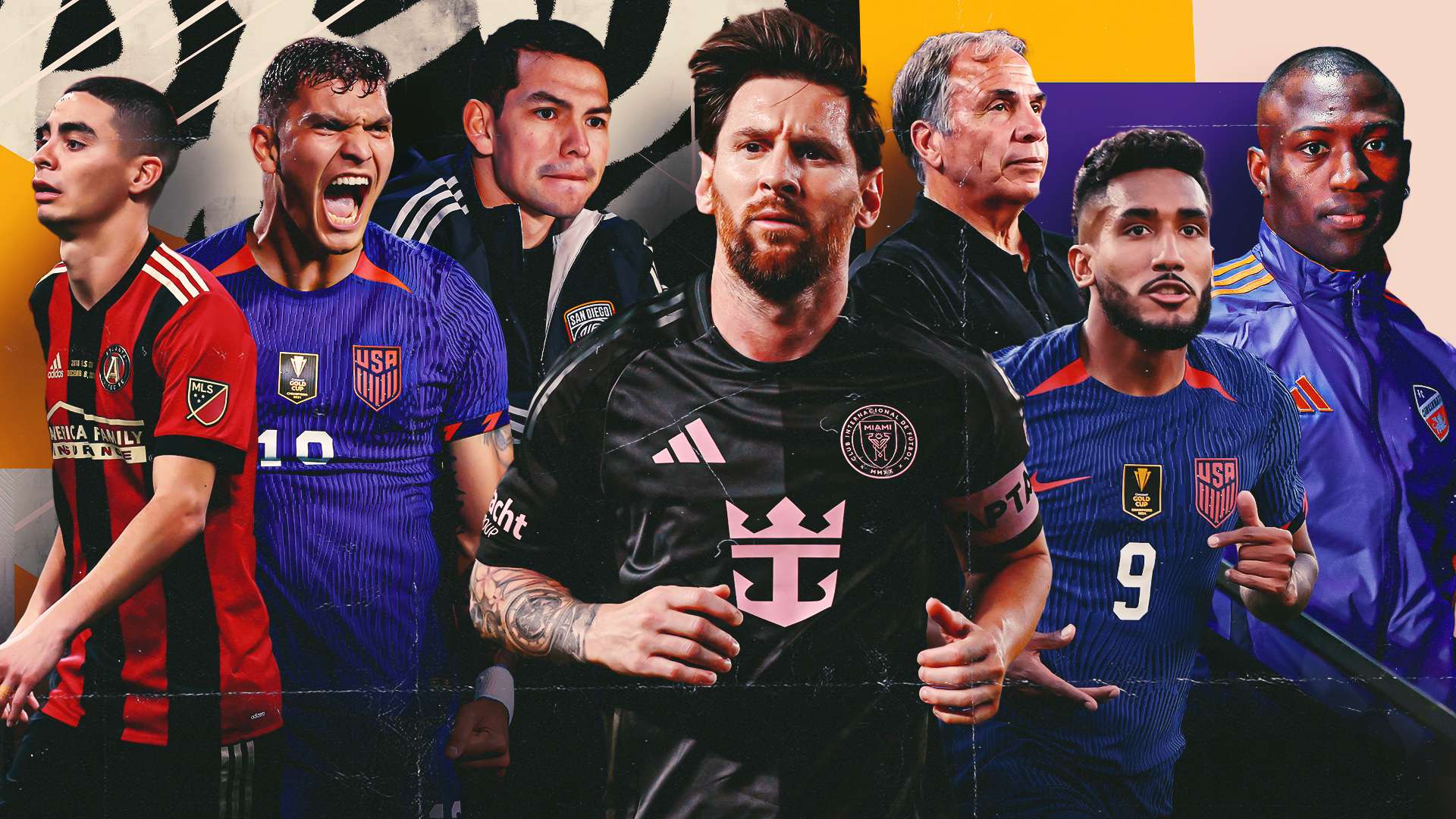 汉达诺维奇 汉达诺维奇