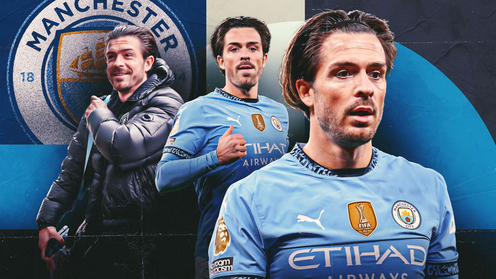 给主队带来 给主队带来