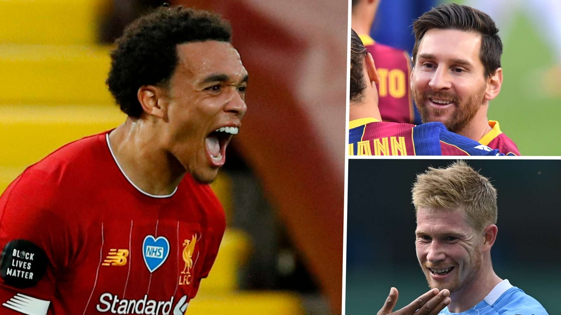 现了强大的 现了强大的