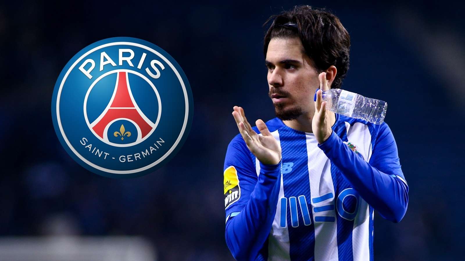 不仅增强了 不仅增强了