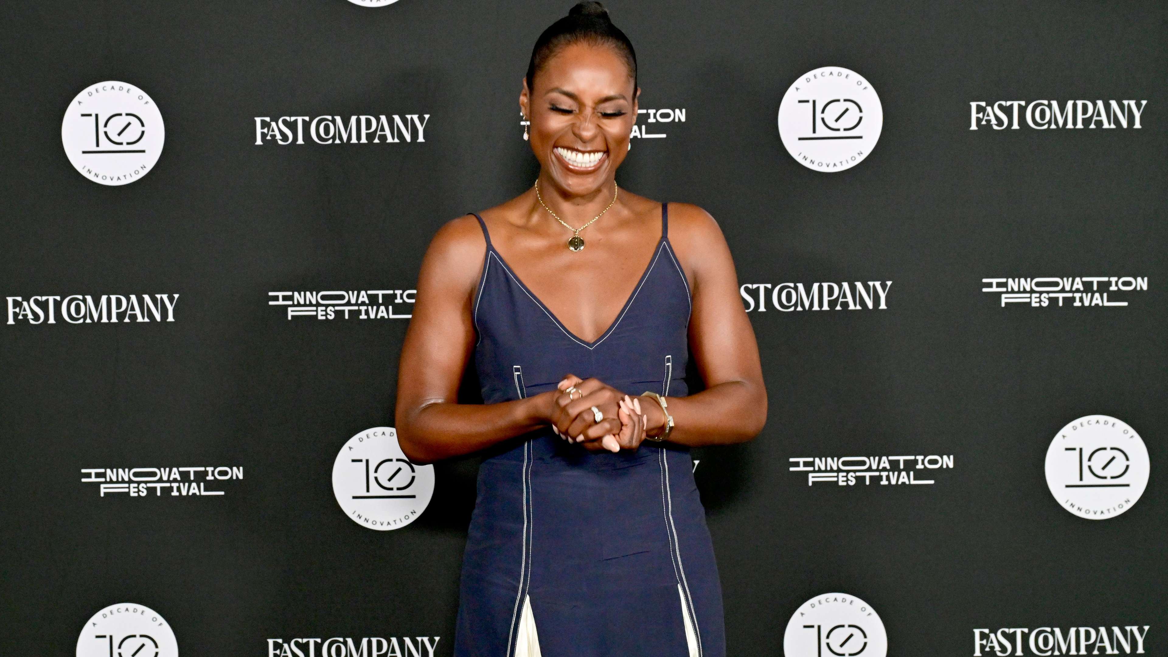 了卓越的智 了卓越的智