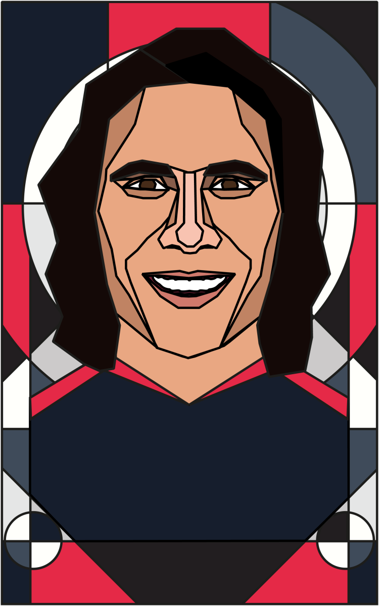 及生活方式 及生活方式