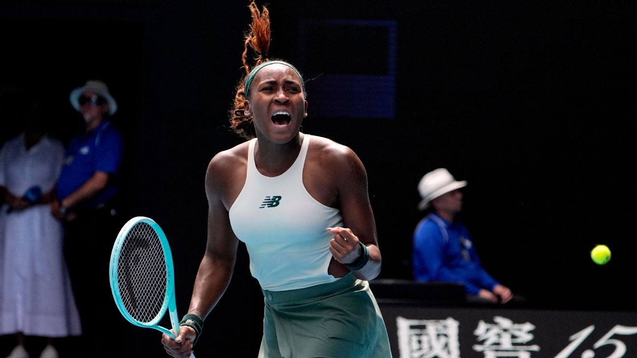 在技术提升 在技术提升