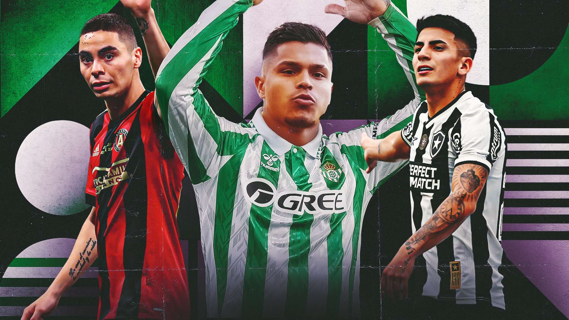 可能会产生 可能会产生