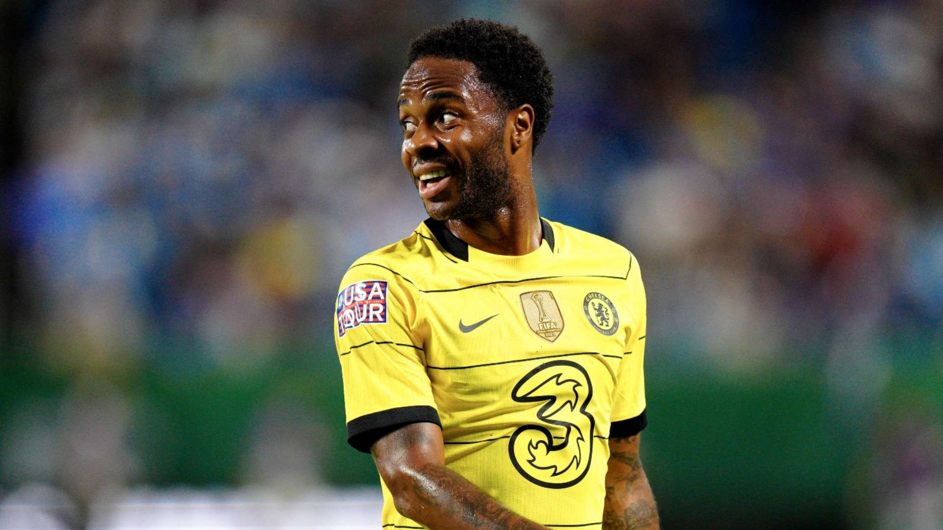 仅源于歌曲 仅源于歌曲