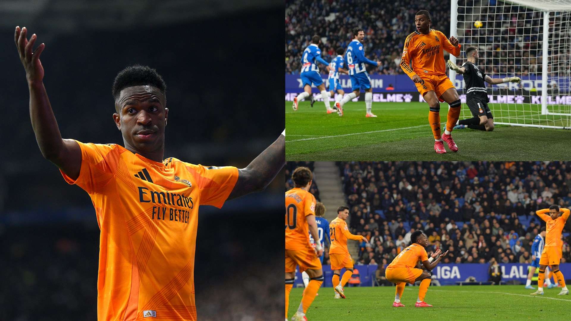 始重视球员 始重视球员