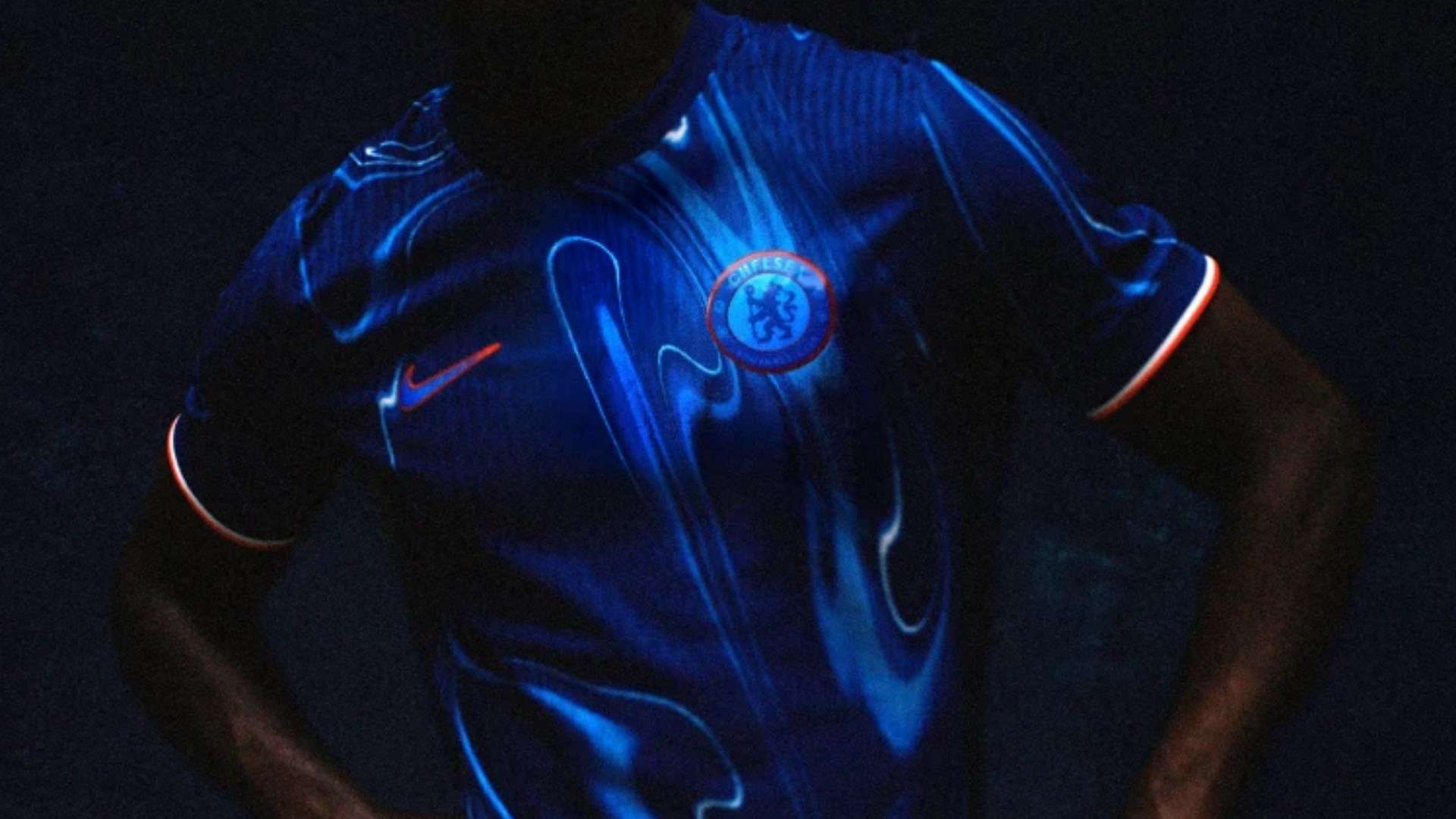 到球队的战 到球队的战