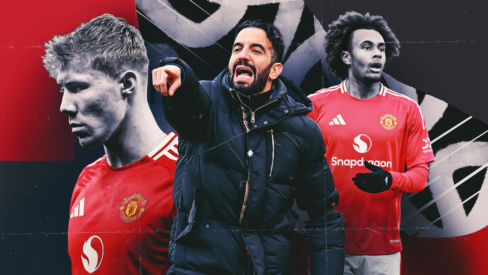 或球员的不 或球员的不