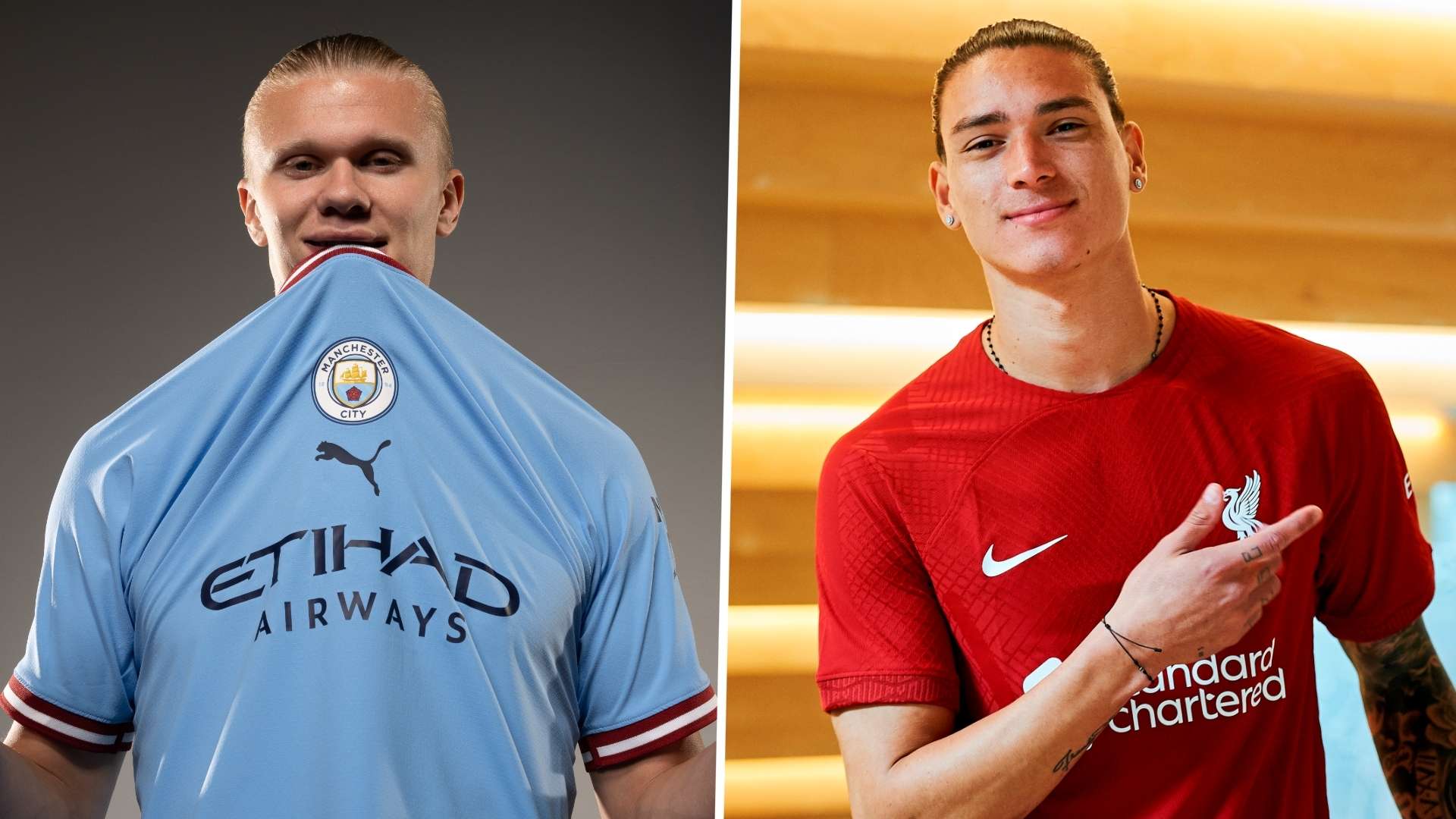 比赛的明星 比赛的明星