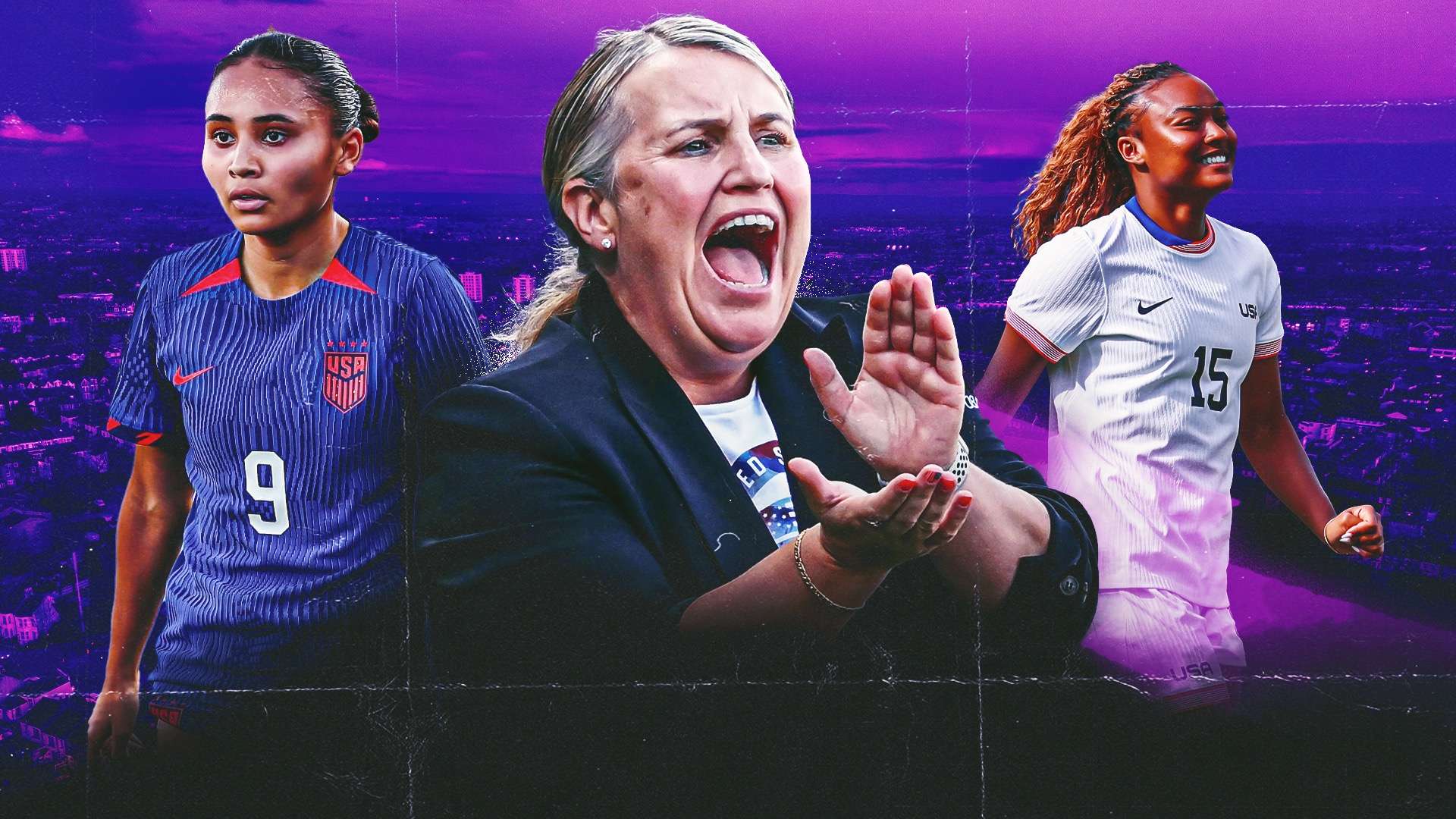 文章从四个 文章从四个