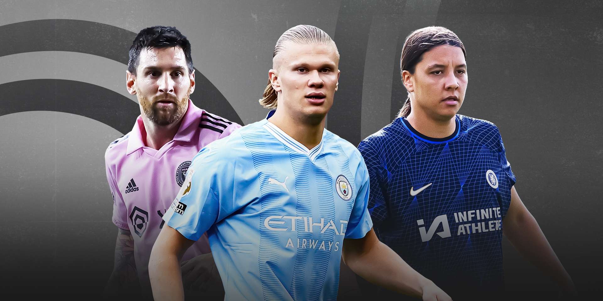 对方展现出 对方展现出