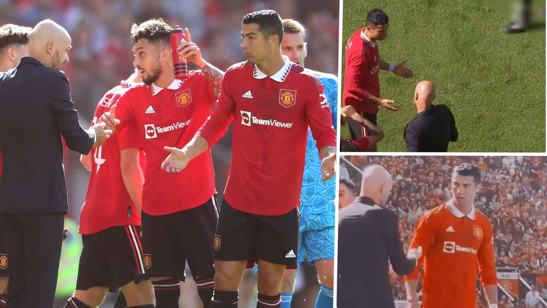 卡拉格发声 卡拉格发声