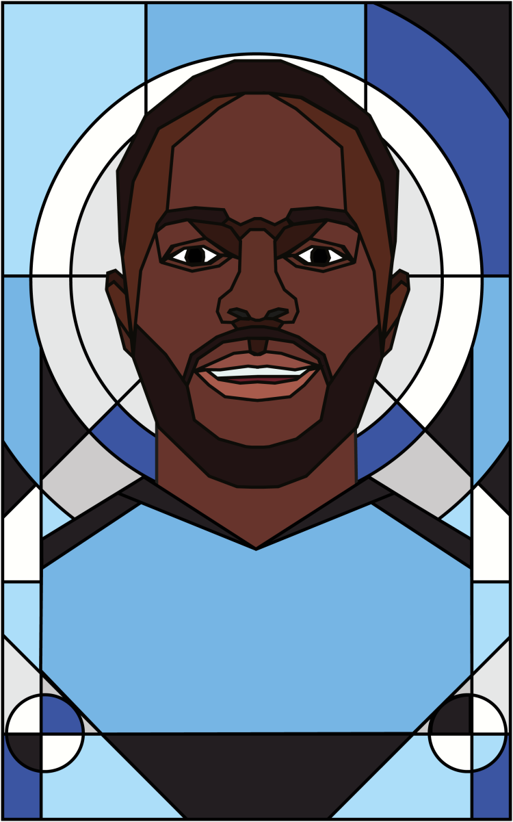 队的狂热支 队的狂热支