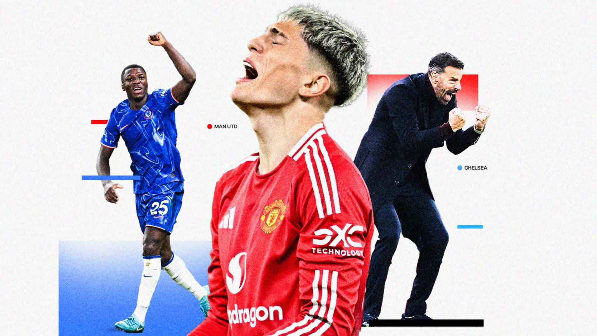 的对抗能力 的对抗能力