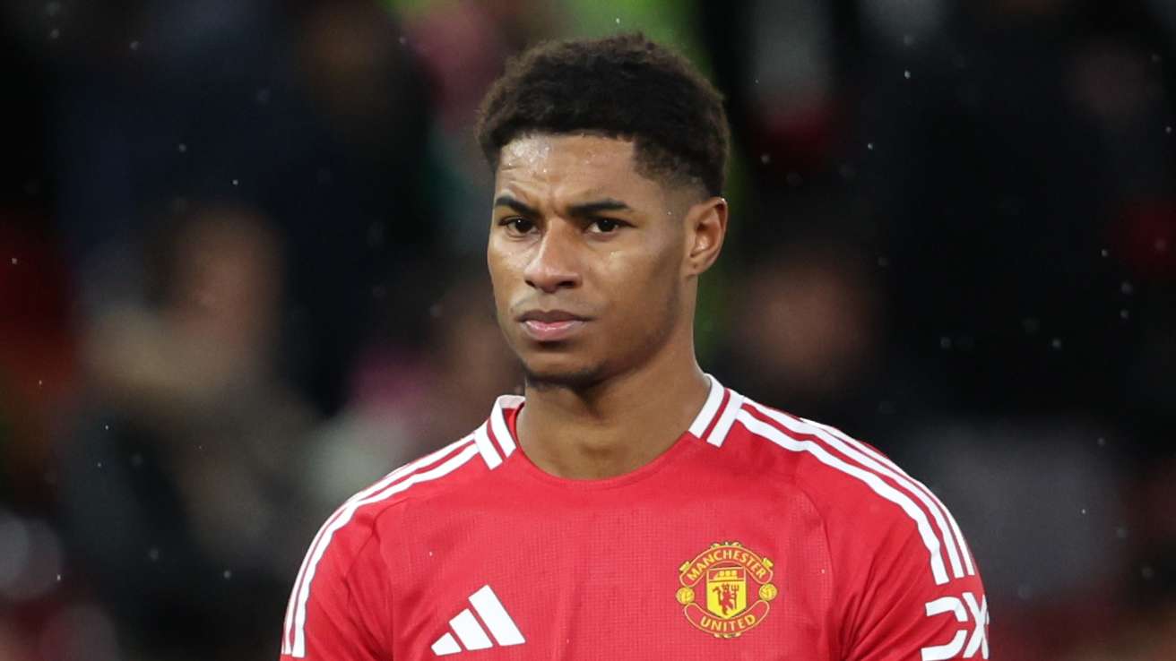 门德斯的合 门德斯的合