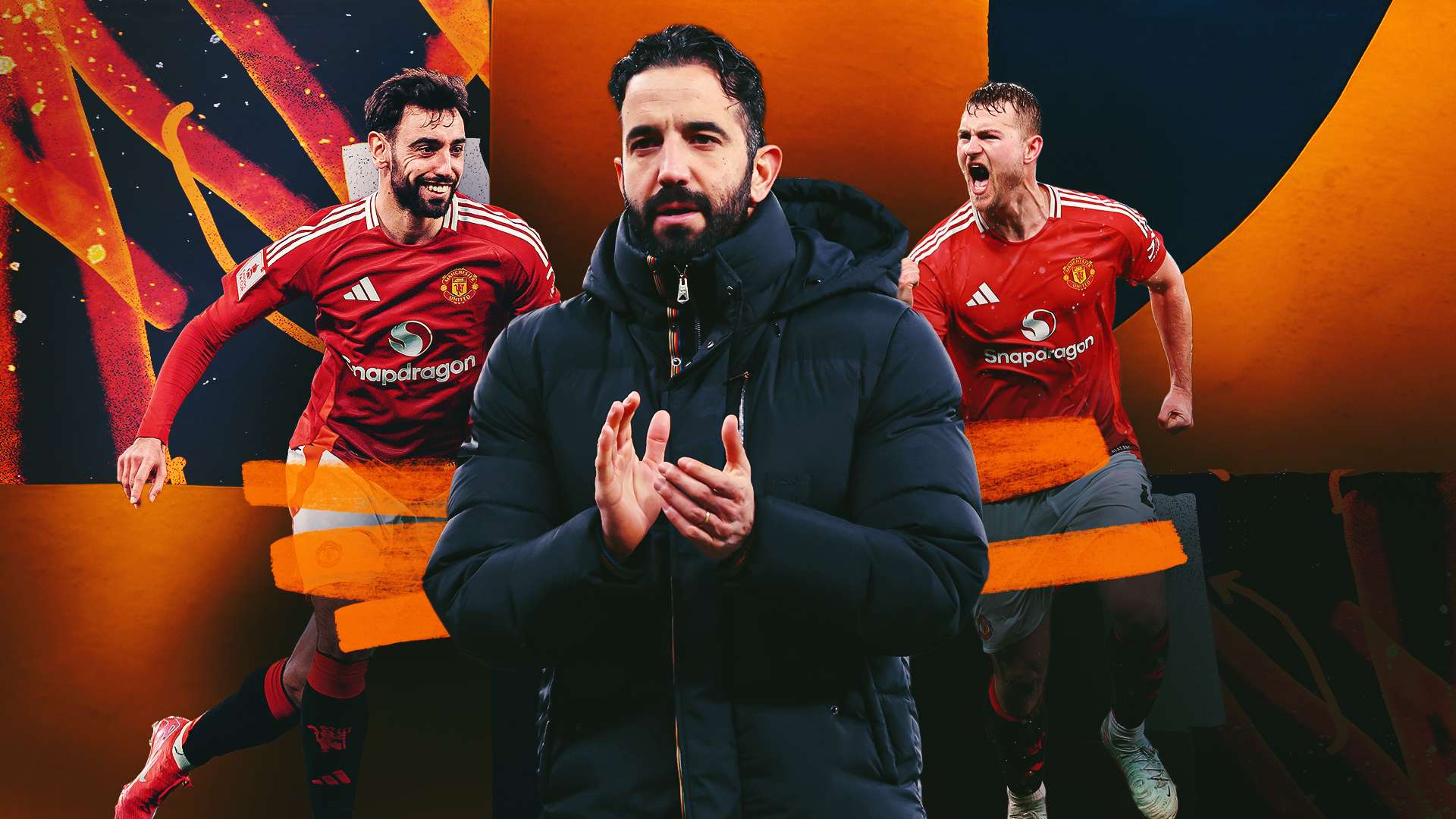 但其近年的 但其近年的