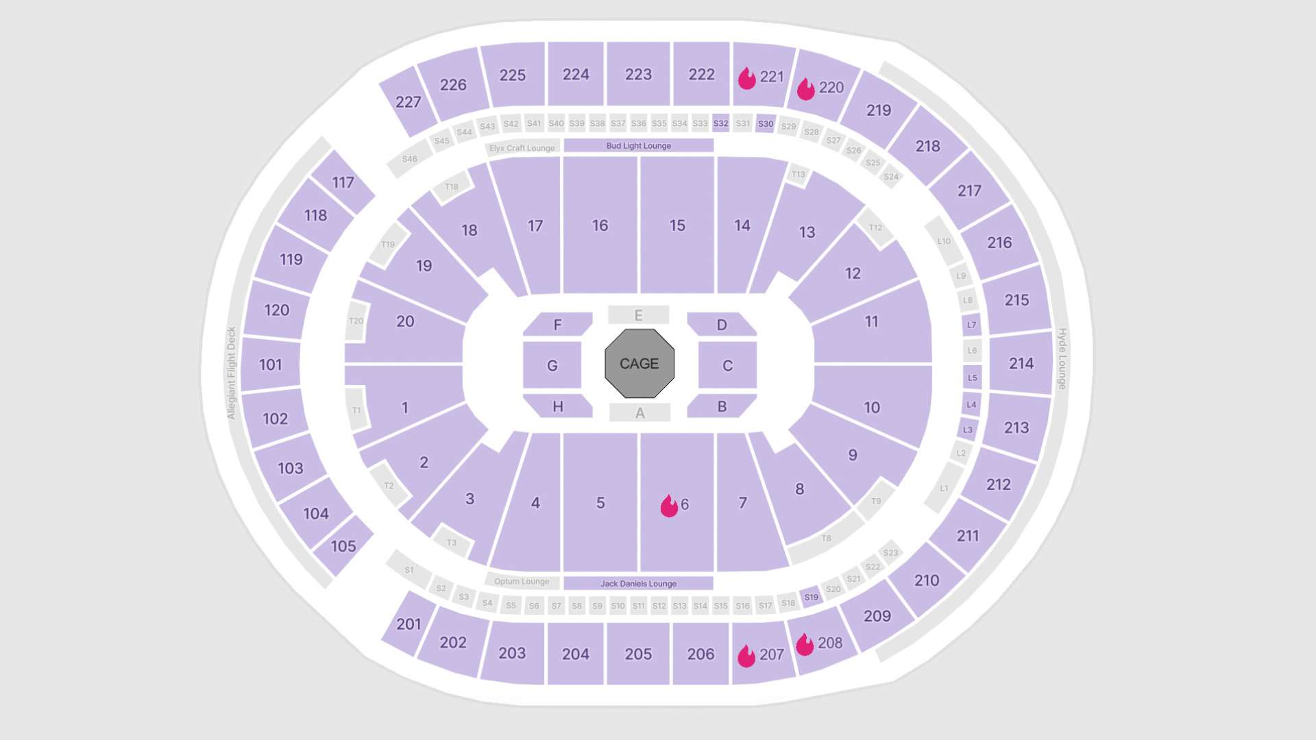 球和博尼法 球和博尼法