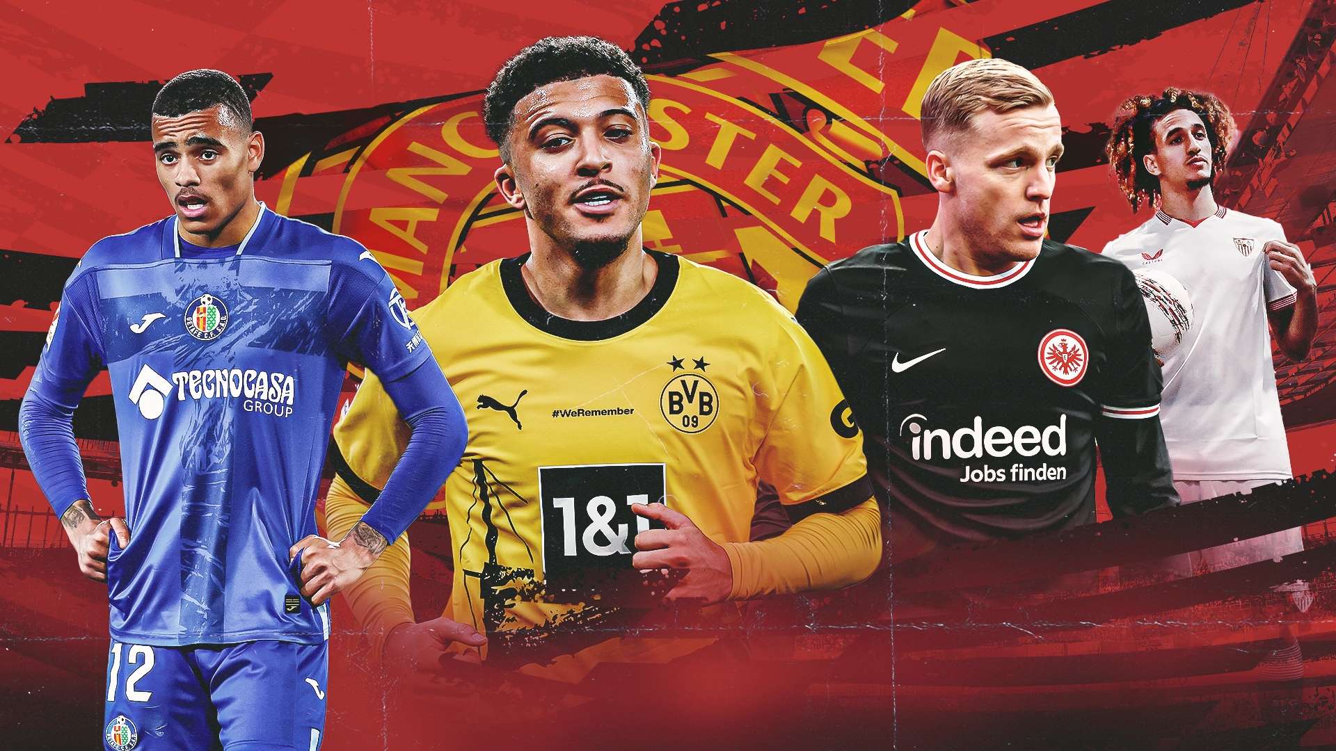 崛起正在重 崛起正在重