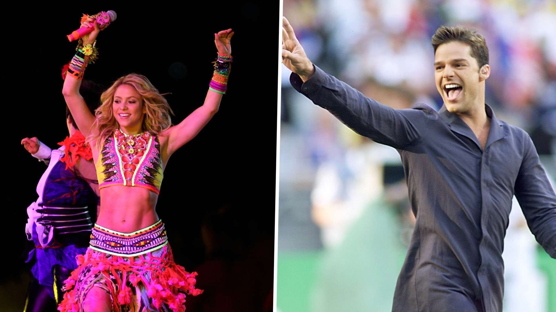 明為代表的 明為代表的