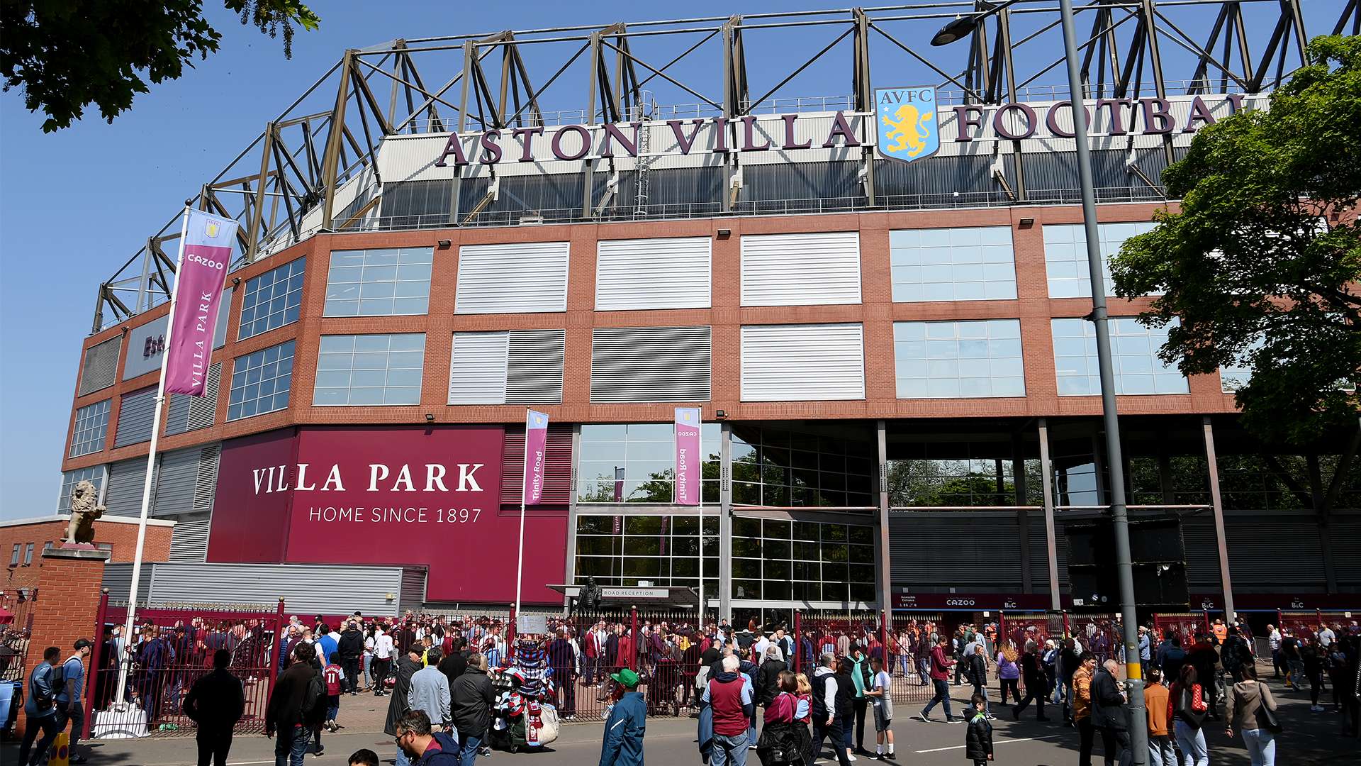 的個人表現 的個人表現