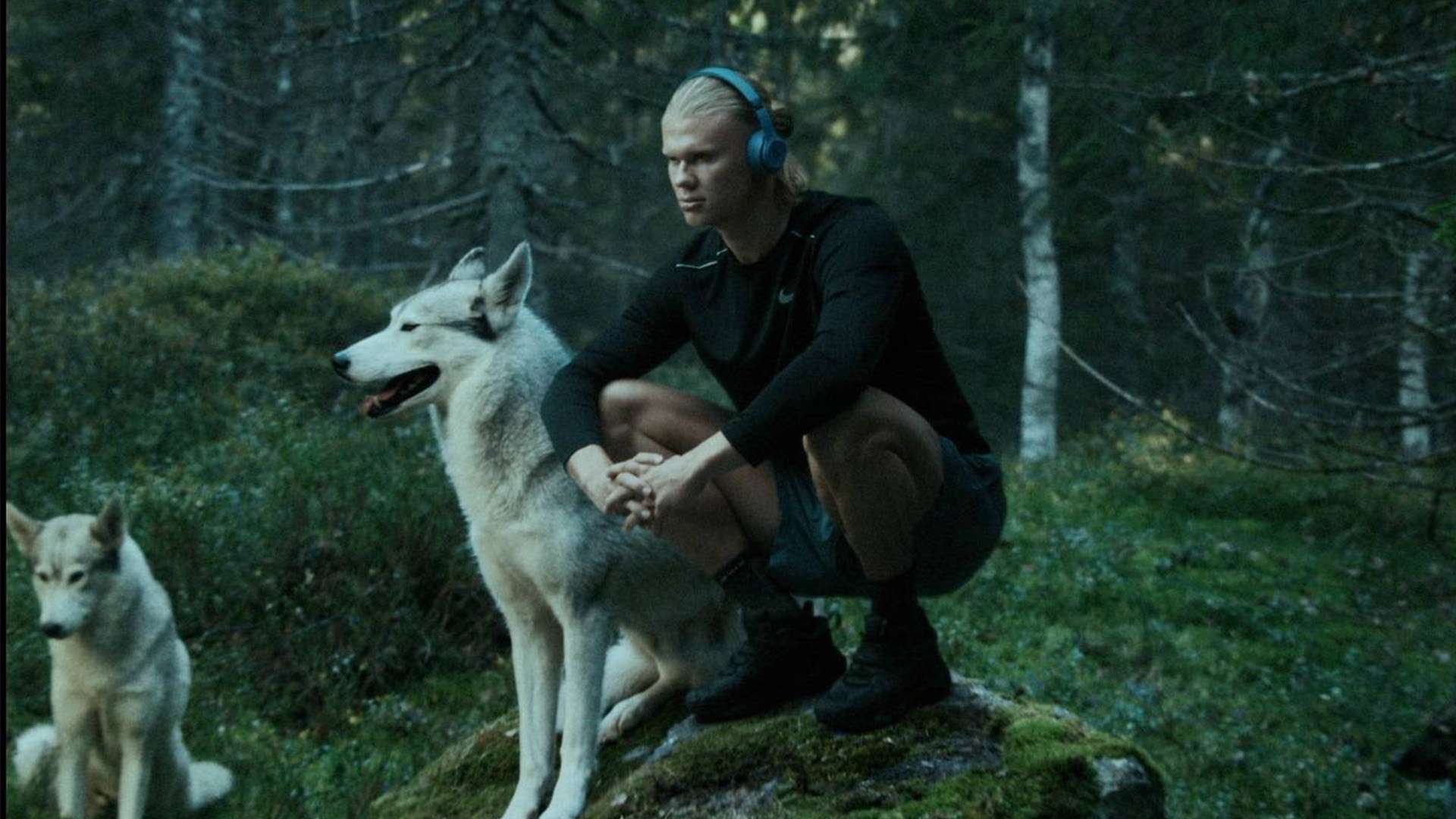 级足球队为 级足球队为