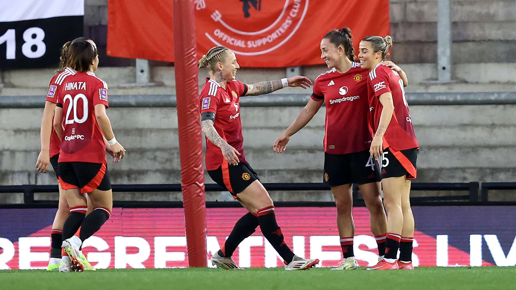 其次是意大 其次是意大