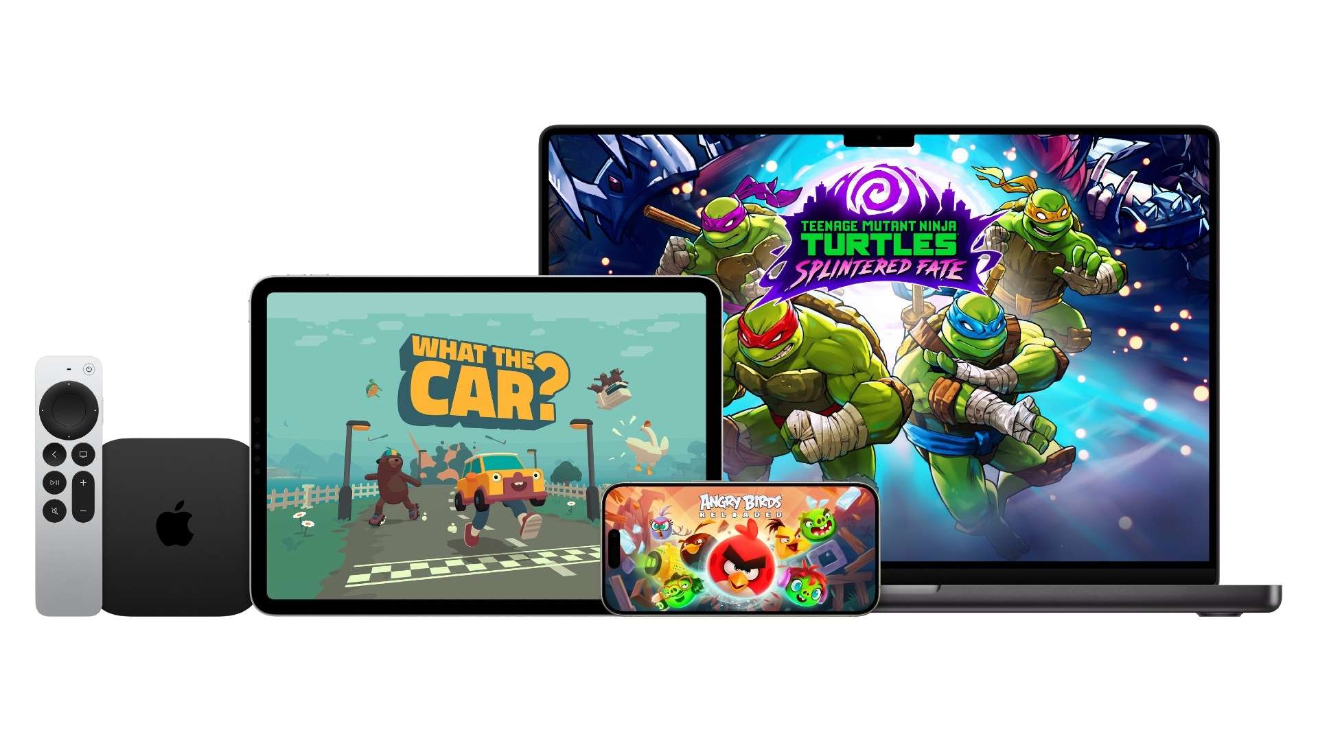 更是尤文图 更是尤文图