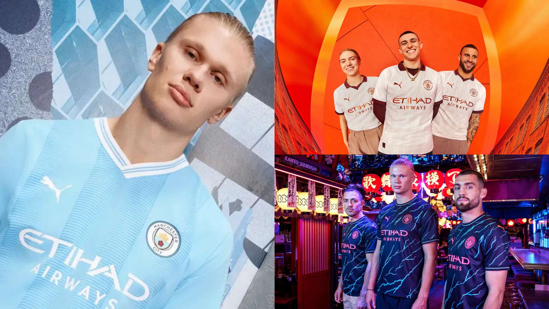 与西甲有所 与西甲有所