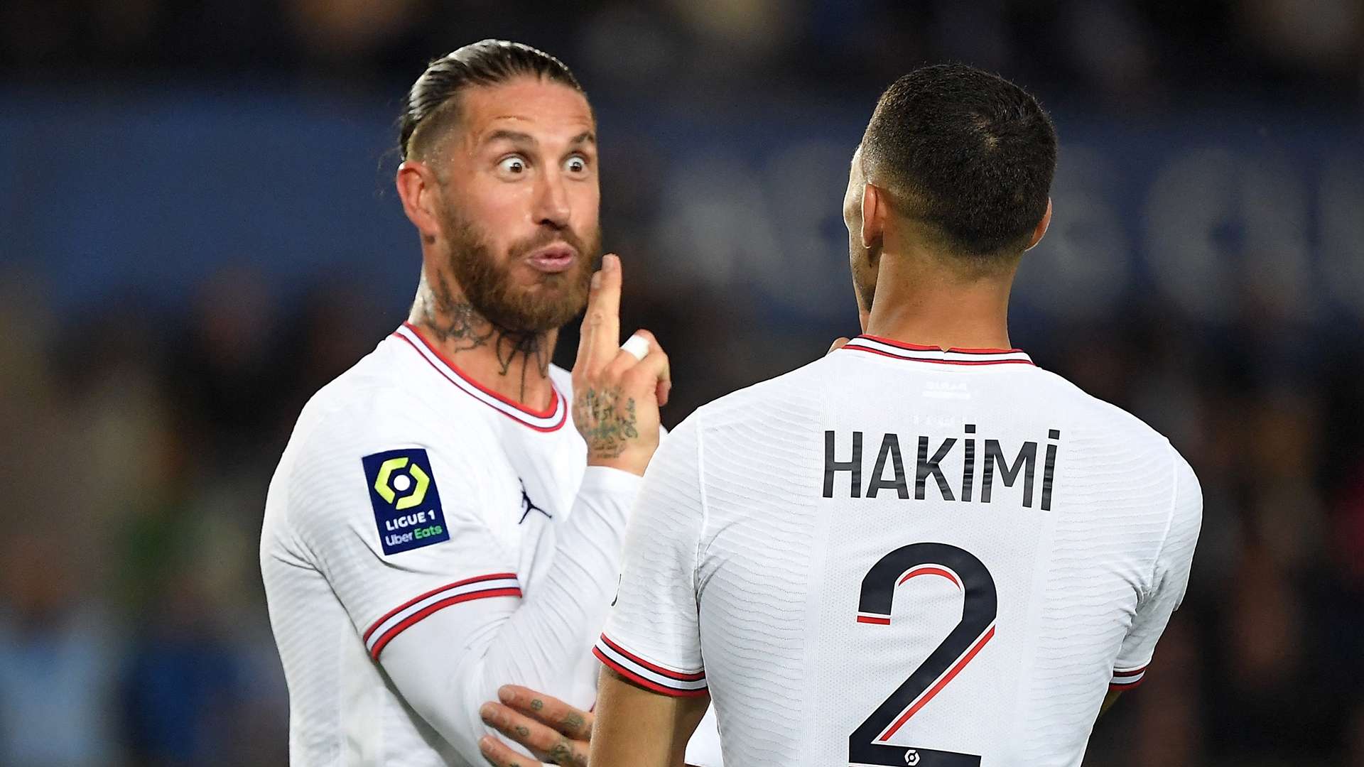 武磊发声 武磊发声