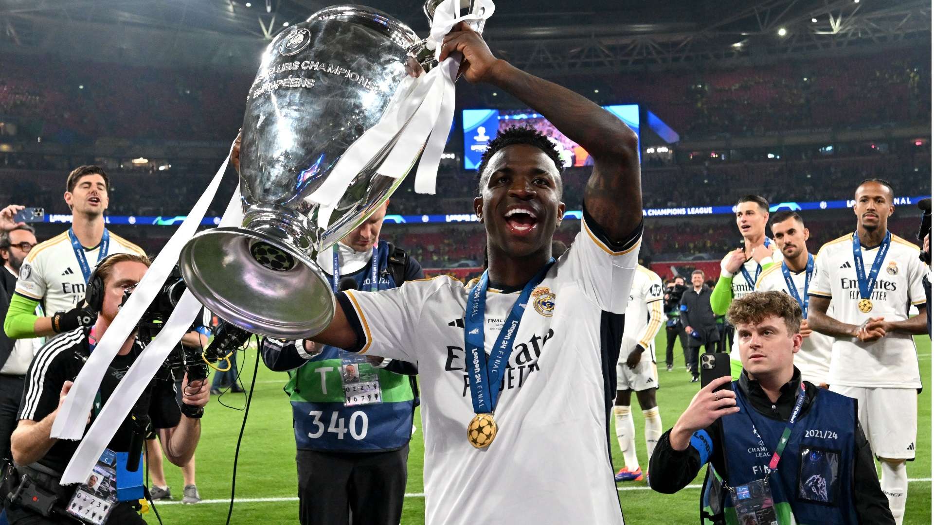 次闯入决赛 次闯入决赛