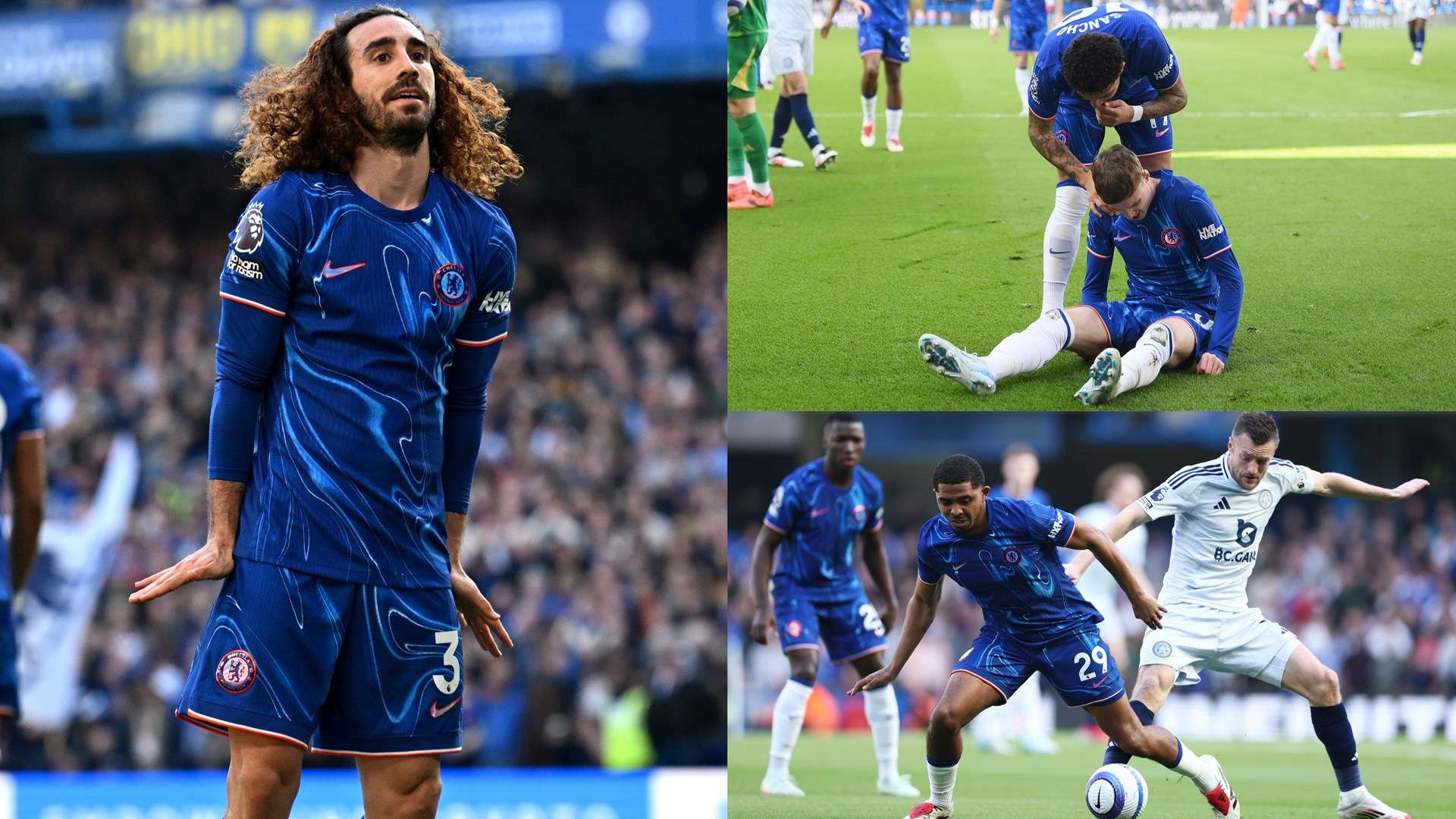 才是公众更 才是公众更