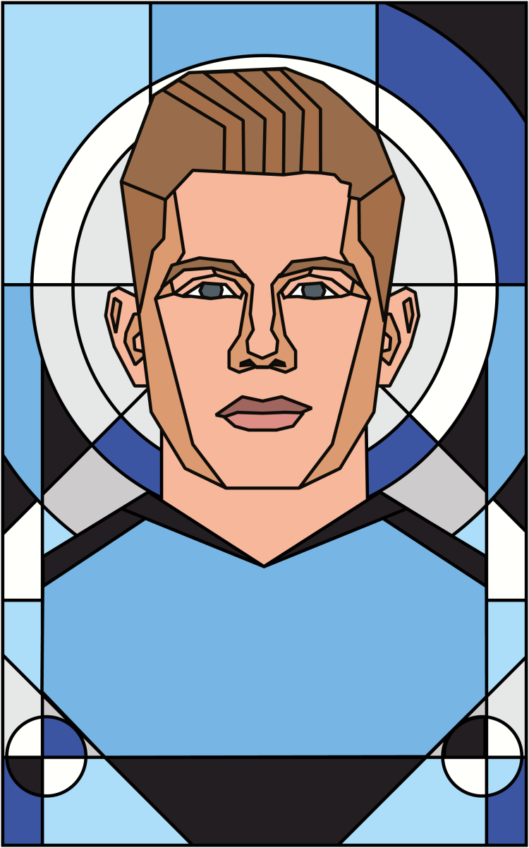 才是公众更 才是公众更